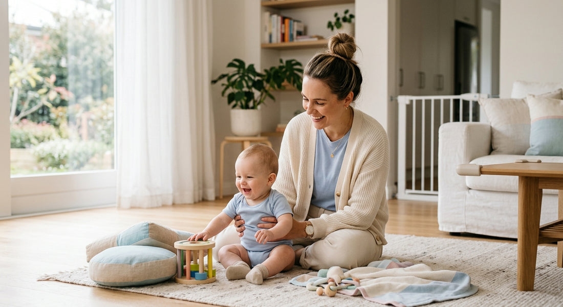 Illustration guide baignoire bébé sur pied vs pliante comparatif pour bébé sécurisé Securidou