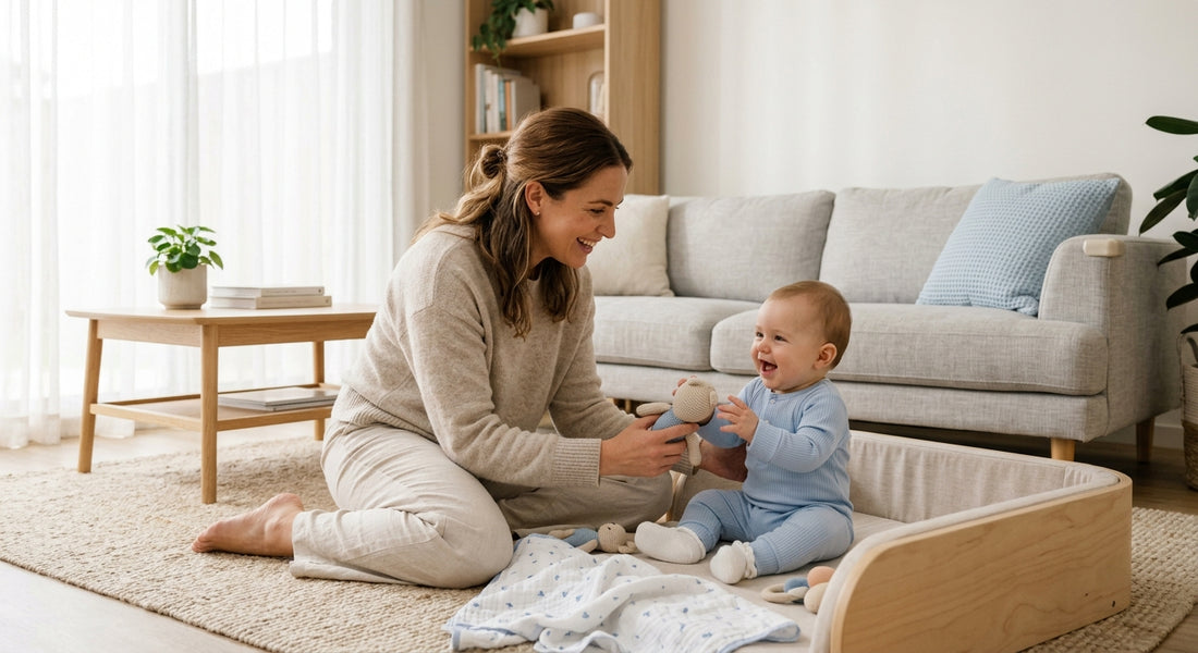 Illustration guide chanceliere poussette hiver comparatif pour bébé sécurisé Securidou