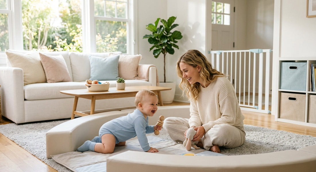 Illustration guide tire lait manuel vs électrique comparatif pour bébé sécurisé Securidou