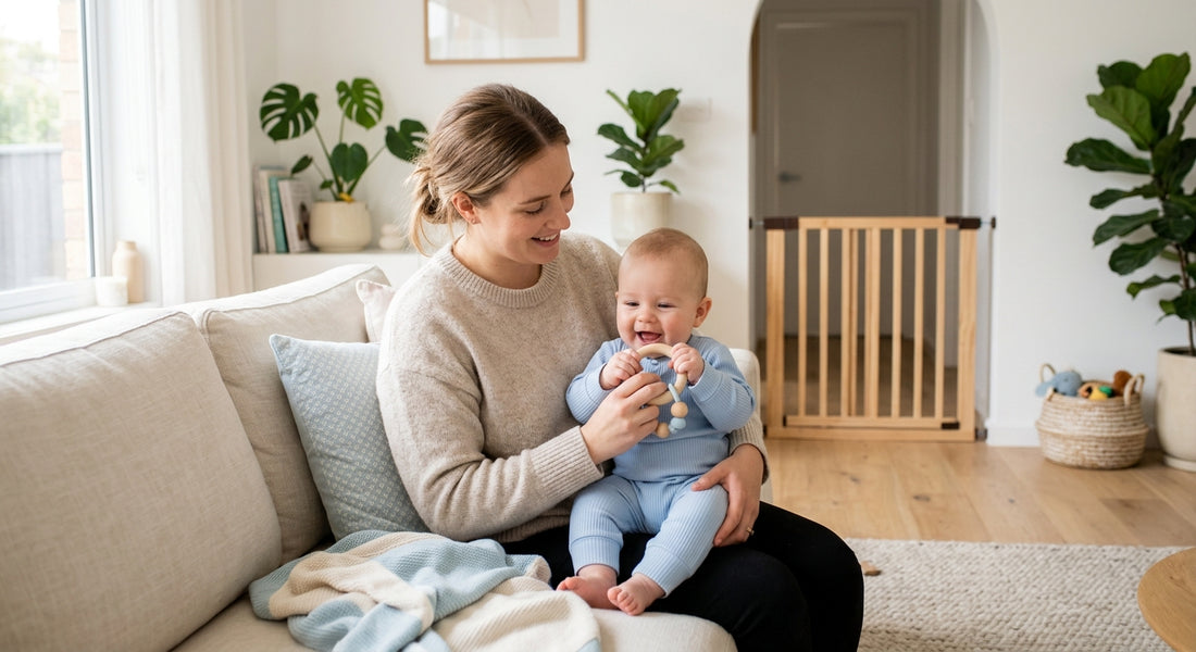 Illustration guide mouche bébé électrique vs poire vs seringue pour bébé sécurisé Securidou