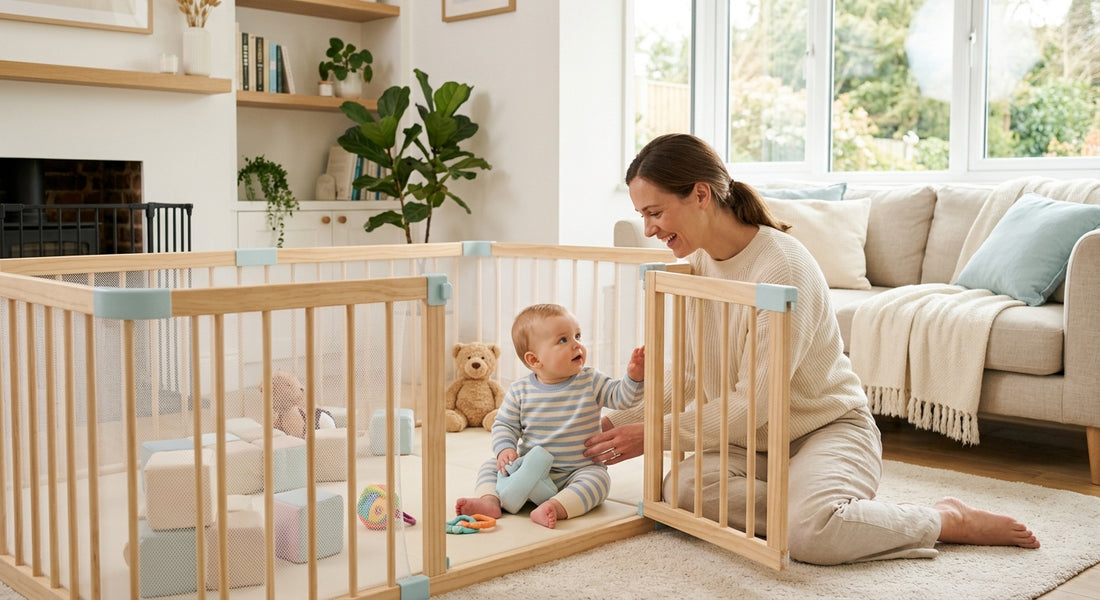 Illustration guide grand parent garde bébé regles sécurité pour bébé sécurisé Securidou