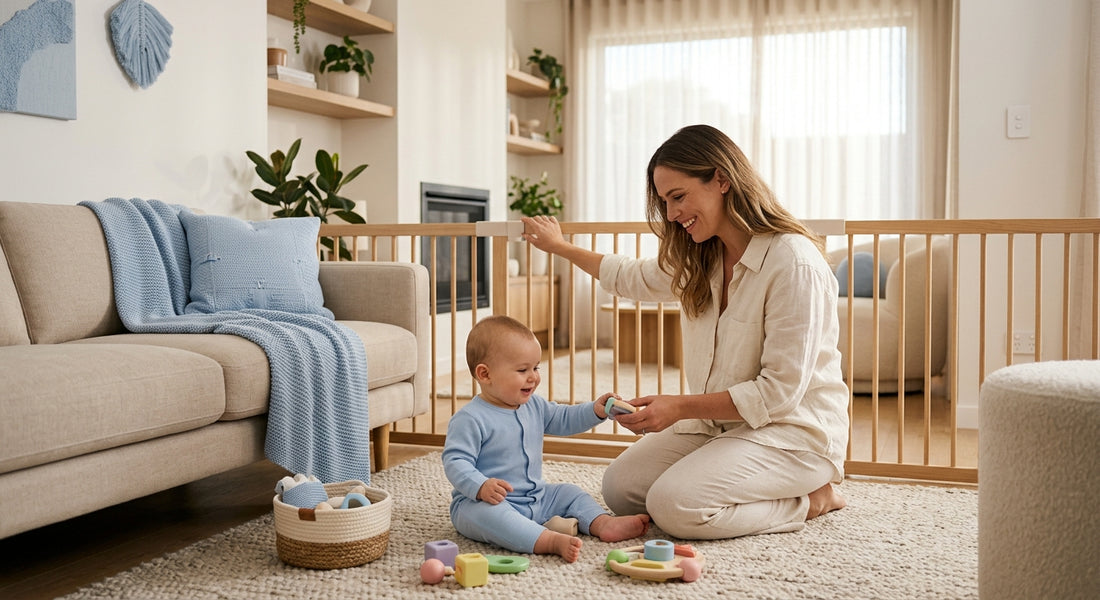 Illustration guide matelas bébé bio latex coco comparatif pour bébé sécurisé Securidou