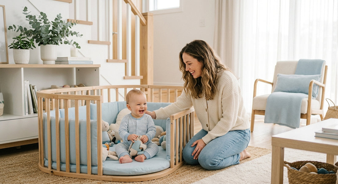 Illustration guide transat bain bebe a quel age duree pour bebe securise Securidou