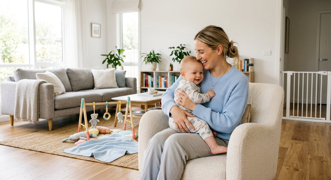 Illustration guide poussette double jumeaux comparatif pour bébé sécurisé Securidou