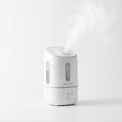 Humidificateur d'Air Purificateur