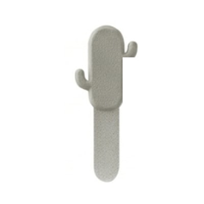 Lime à ongles du kit manucure bébé Securidou