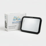 Miroir de Surveillance Voiture