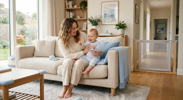 Voyager Seul(e) avec Bébé : Organisation et Astuces Pratiques