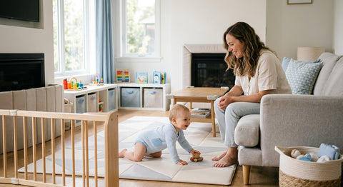 Illustration guide siège auto apres accident remplacer pour bébé sécurisé Securidou