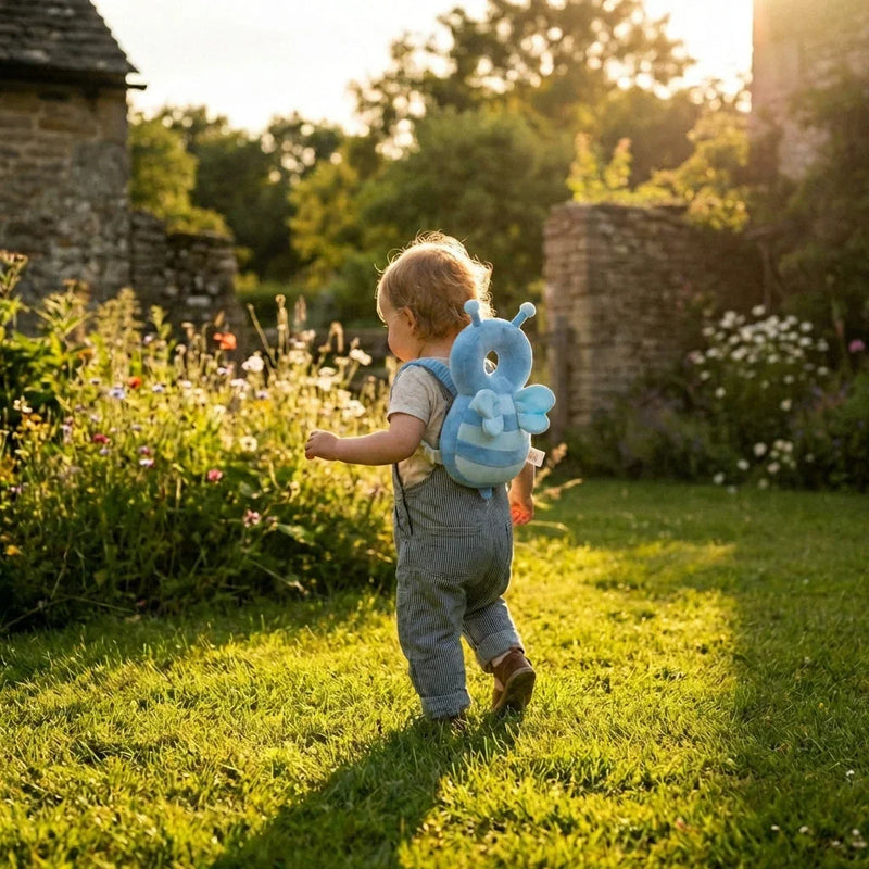 Extérieur & Protection