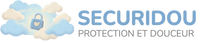 Securidou