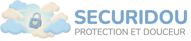 Securidou