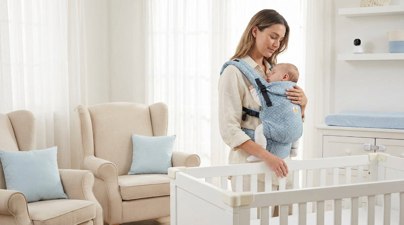 Plus qu'une marque, une expertise.