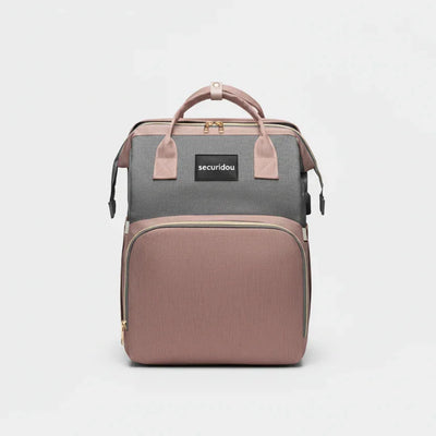 Sac à langer securidou