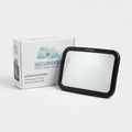 Miroir de Surveillance Voiture
